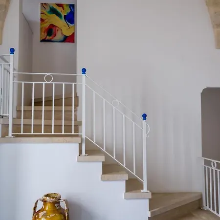 Beautiful House At The Sea Holiday home *