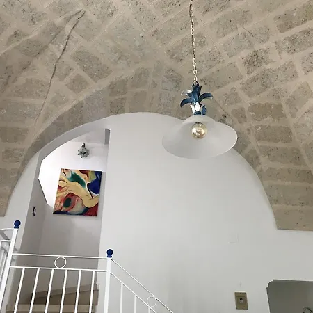 Beautiful House At The Sea Casa vacanze *